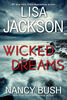 Wicked Dreams - English Edition