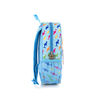 Heys Junior Backpack - Baby Shark