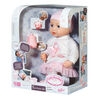 Baby Annabell Sweet Dreams Mia 43cm - R Exclusive