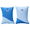 SwimWays Soft Swimmies - Blue