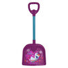 Frozen II Mini Snow Shovel