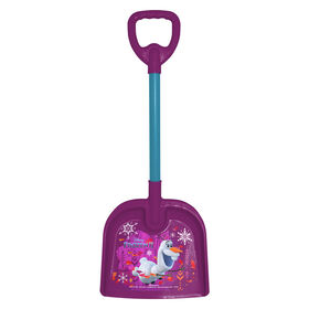 Frozen II Mini Snow Shovel