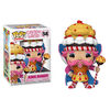 Funko POP! Vinyl: Candyland - King Kandy
