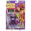 Marvel Legends Series Marvel's Whiplash Comics Action Figure