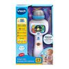 VTech Super micro magic'fun - Édition anglaise