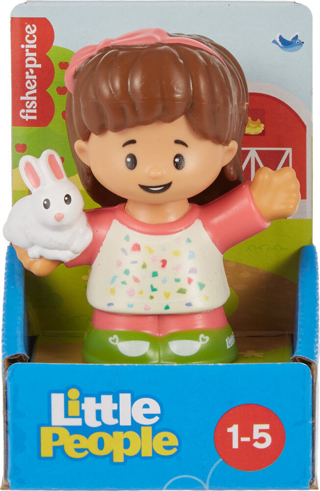 Fisher price mia conversion kit online