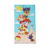 Paw Patrol Boy Sleeping Bag
