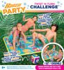 Banzai - Twist N Turn Challenge