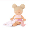 LullaBaby - Plush Bath Doll