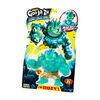 Heroes Of Goo Jit Zu Deep Goo Sea Hero Pk Foogoo
