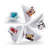 Capsule Zuru 5 Surprise Mini Brands Disney Store Series 2 (les styles peuvent varier)