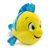 Disney Small Plush Princesses Friends - Flounder