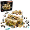 LEGO Star Wars Mos Eisley Cantina 75290 (3187 pieces)