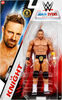 WWE-Main Event Main Event LA Knight-Figurine articulée
