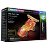 Laser Pegs Mini Race Building Set
