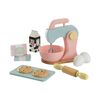 KidKraft - Baking Set - Pastel