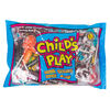 Regal Confections - Sac Child's Play