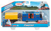 Thomas & Friends TrackMaster Timothy