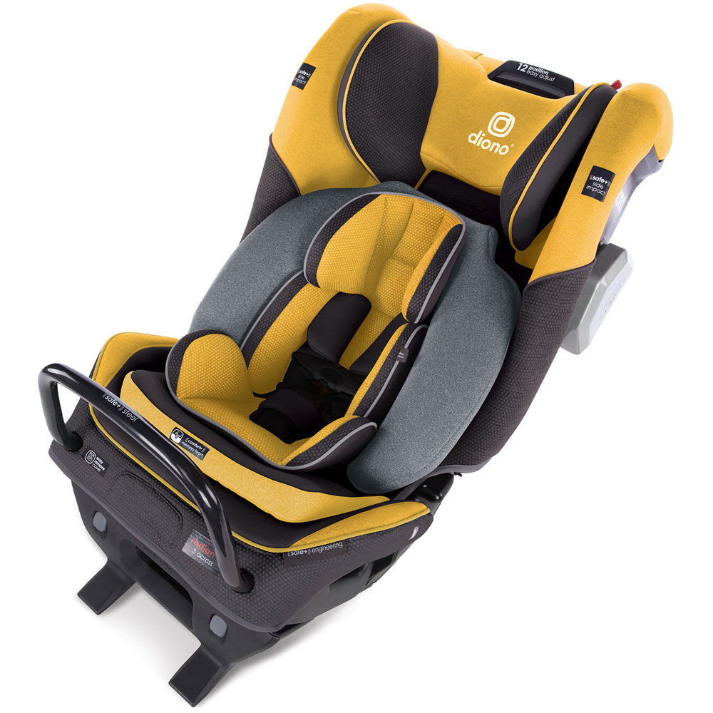 Diono car seat toys new arrivals r us