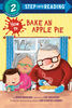 How to Bake an Apple Pie - English Edition