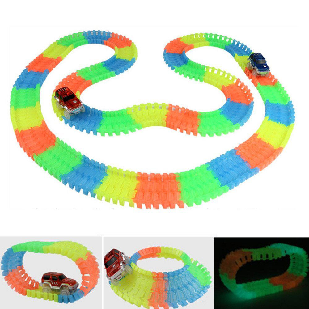 magic tracks toys r us
