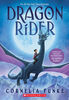 Dragon Rider - English Edition