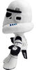 Star Wars Stormtrooper Plush