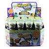 The Grossery Gang Time Wars Surprise Pack