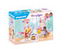 Playmobil - Princess Party in the Clouds