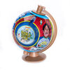 Ryan's World World Tour Globe