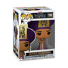 POP! Queen Ramonda - Black Panther: Wakanda Forever