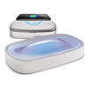 VieOli UV-C Light Phone Charging Kit S - English Edition