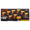 Nerf Alpha Strike Stinger SD-1 Blaster 8-Pack - R Exclusive