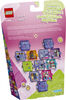 LEGO Friends Le cube de jeu de Mia 41403