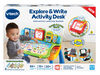 Vtech Magi bureau interactif 4 en 1 - Édition anglaise