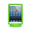 Tweener Big Grip pour iPad Mini 4/3/2/1 vert (TWEENERGRN) - Édition anglaise