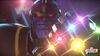 Nintendo Switch - Marvel Ultimate Alliance 3: The Black Order
