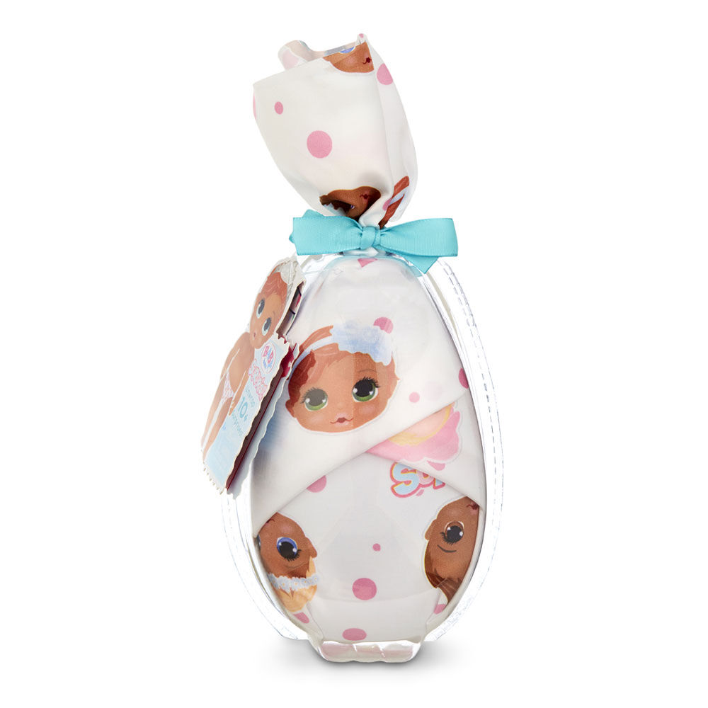 Toys r us hot sale baby born surprise