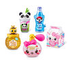 Mini Brands Kawaii Capsule by ZURU