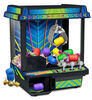 Ideal Games - Arcade Claw Crane - R Exclusive