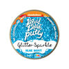 Nickelodeon Liquid Lava Putty Glitter Sparkle Assortment - R Exclusive