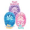 Curlimals Higgle the Hidgehog - English Edition
