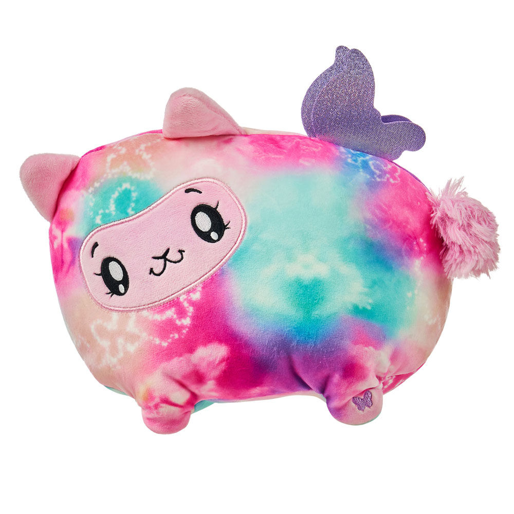 Pikmi pops best sale jelly dreams uk