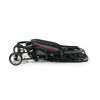 Gen7Pets Regal PLUS Pet Stroller - Grey Shadow