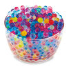 Orbeez, The One and Only, Multipack with 2,000 Orbeez, Non-Toxic Water Beads, Sensory Toys