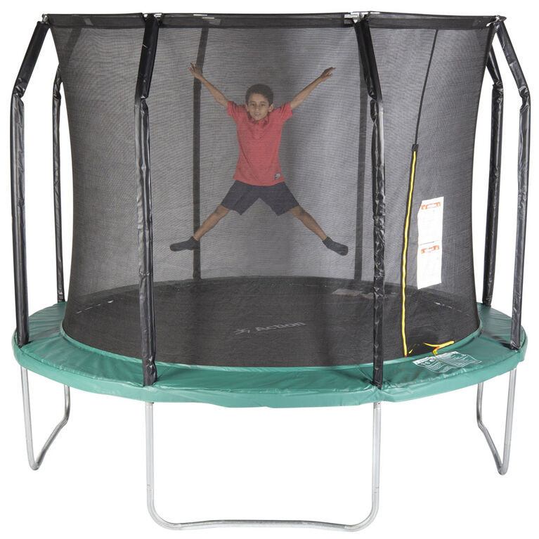 Toys r us trampoline