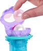 Disney Princess Vanity Pop Ariel Doll & Accessory