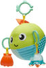 Fisher-Price - Poisson sensoriel