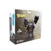 Todd McFarlane's Spawn - The Clown (Le Clown) Coffret Deluxe
