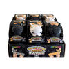 Incredible Novelties - Stretchi French Bulldog